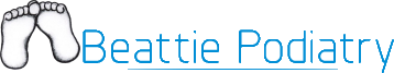 Beattie Podiatry - Quality podiatry treatments in Carlisle